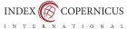 Index Copernicus